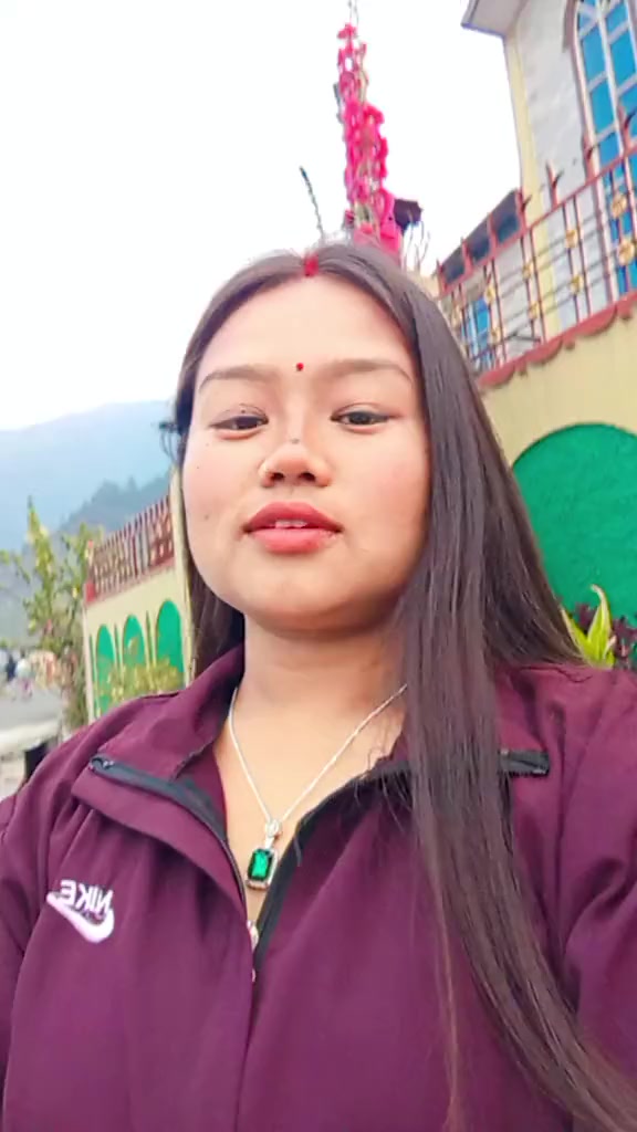 @paru karki