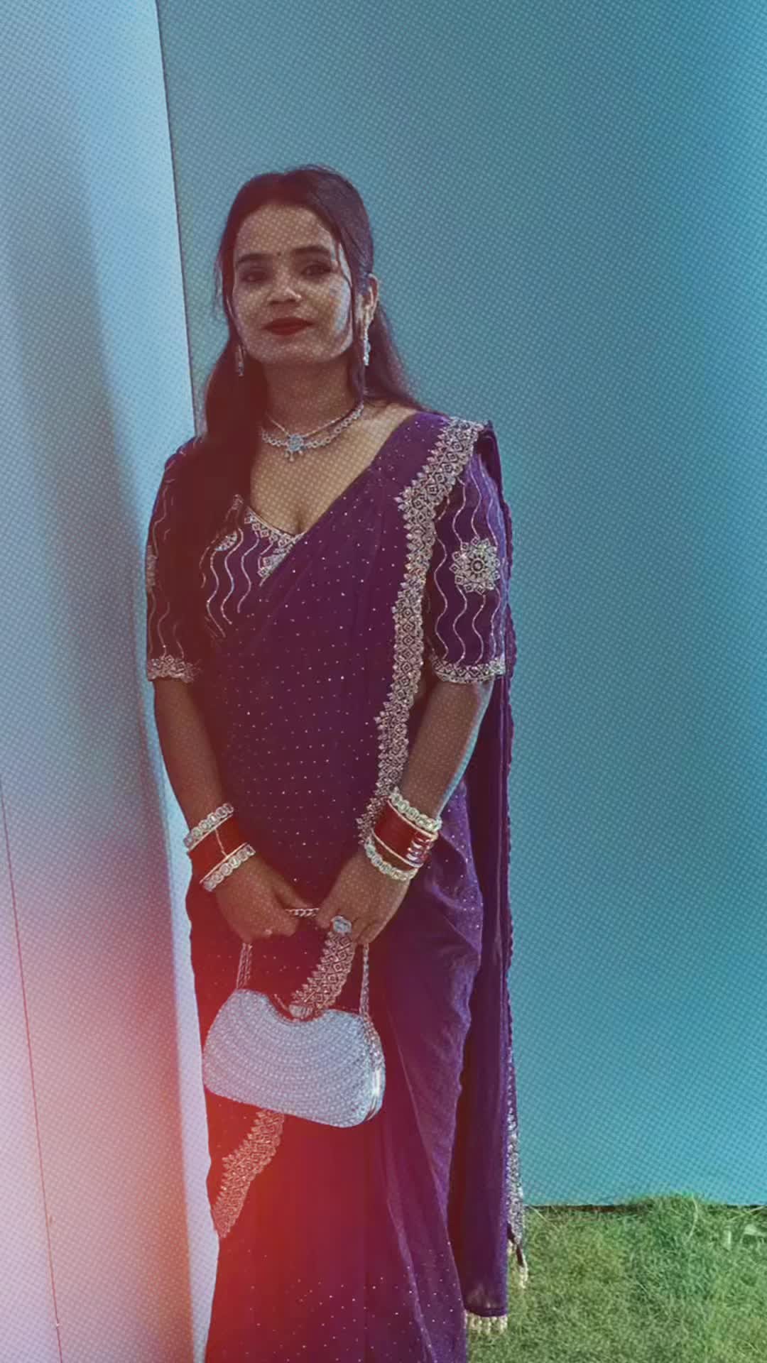 @Rina_gupta223