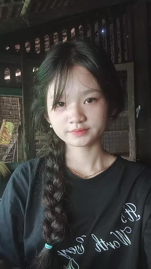 @♈•Angelaᥫ᭡