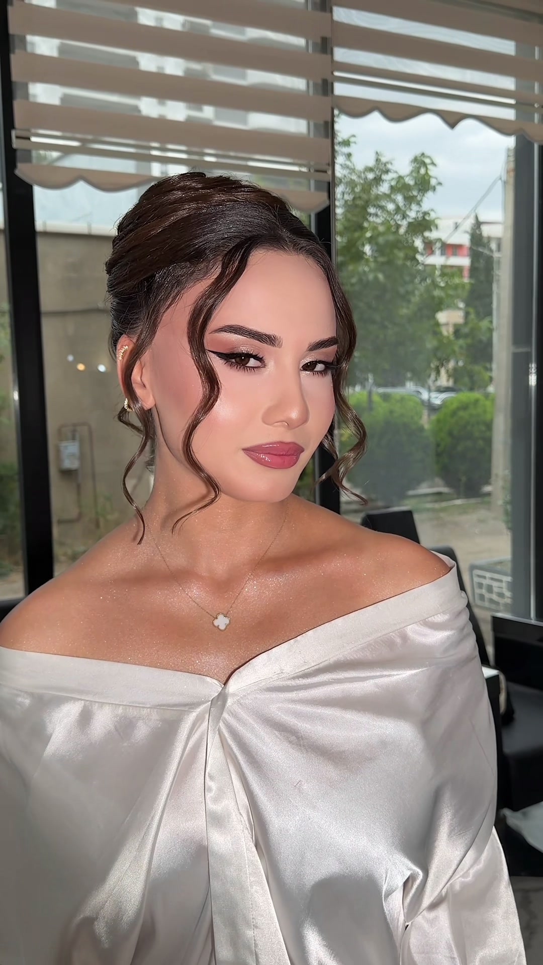 @ira.akhundova