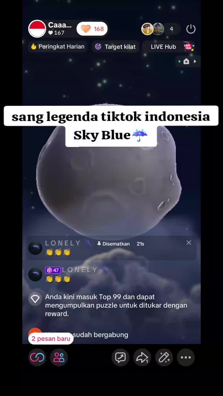 @Caaa ™️