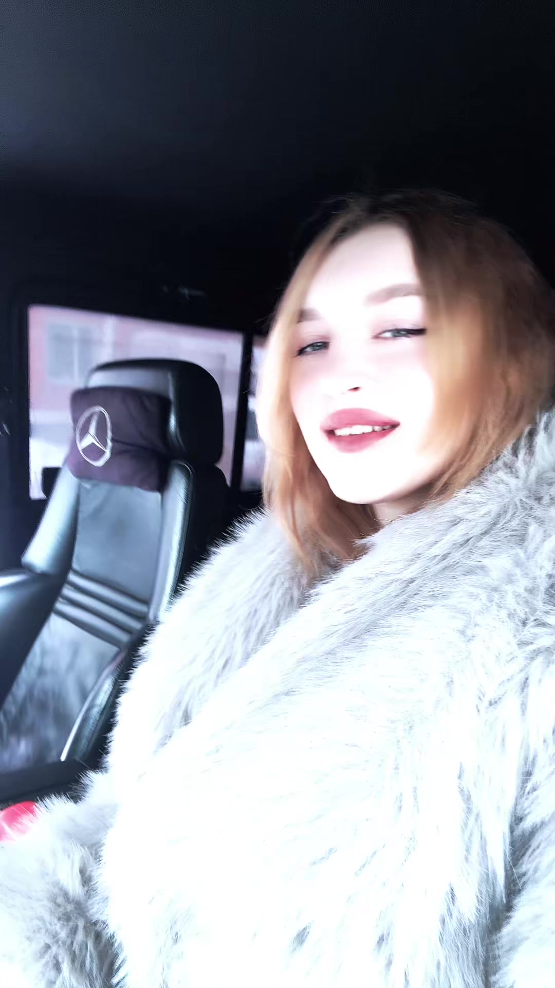 @viki.gmx7