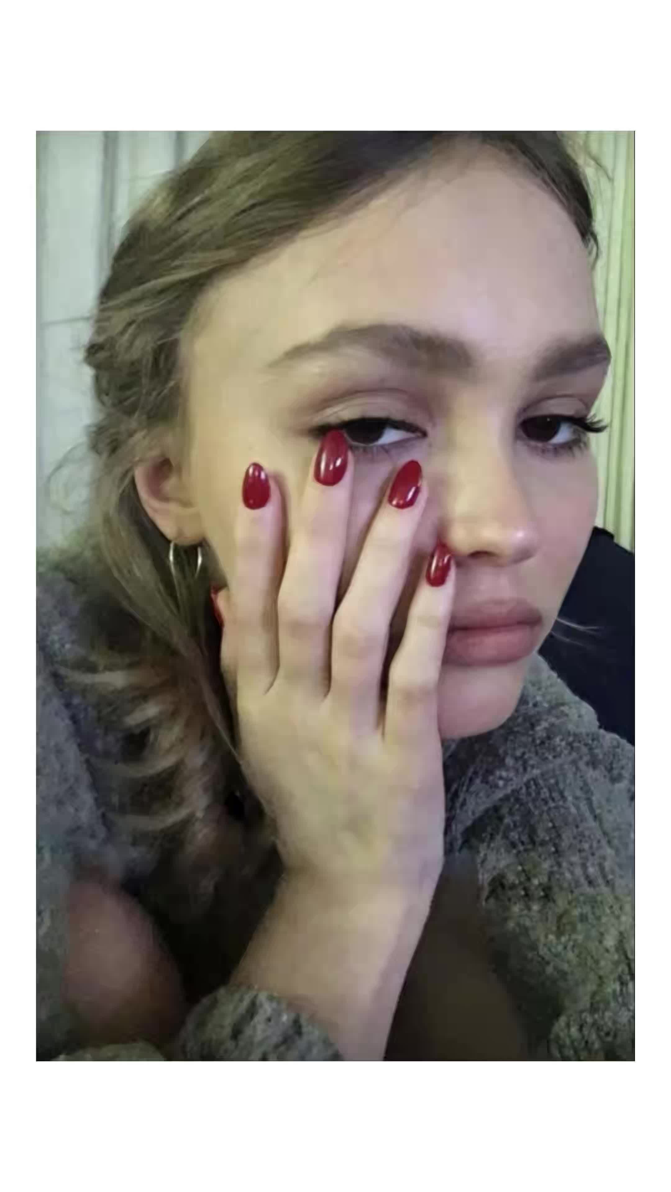 @ella !!