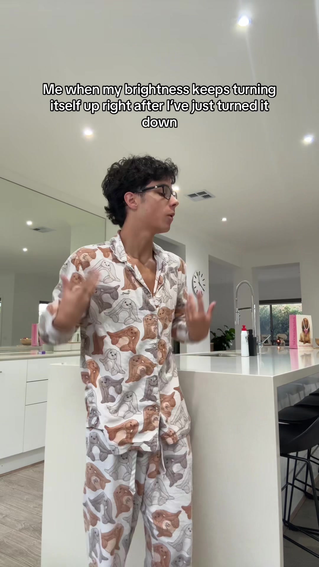 @georgerayias_