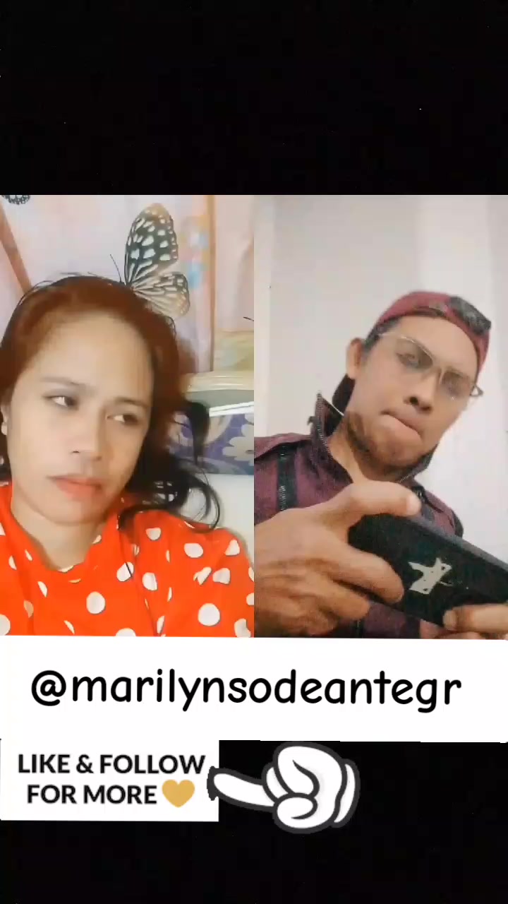 @Wayuk0910