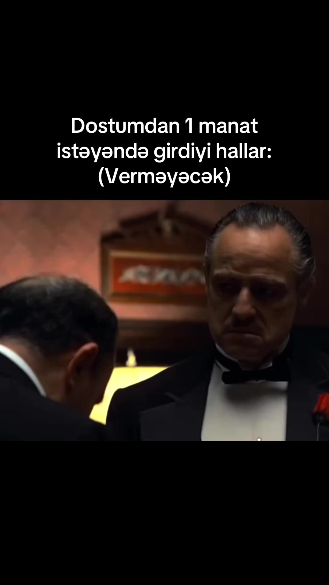 @HÜSÜ_MİRİ