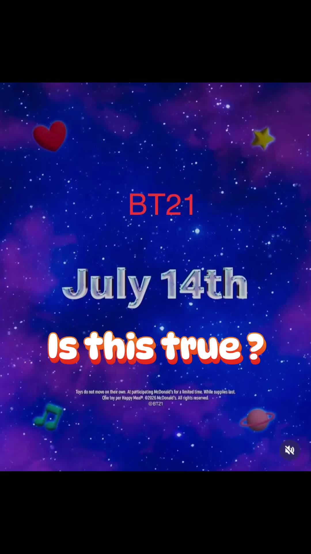 @Jinnieya ⟬⟭⟭⟬⁷💜