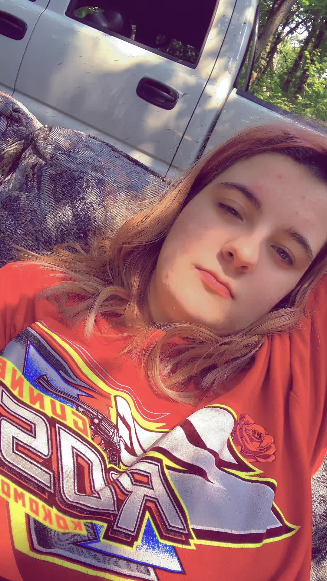 @Nevaeh