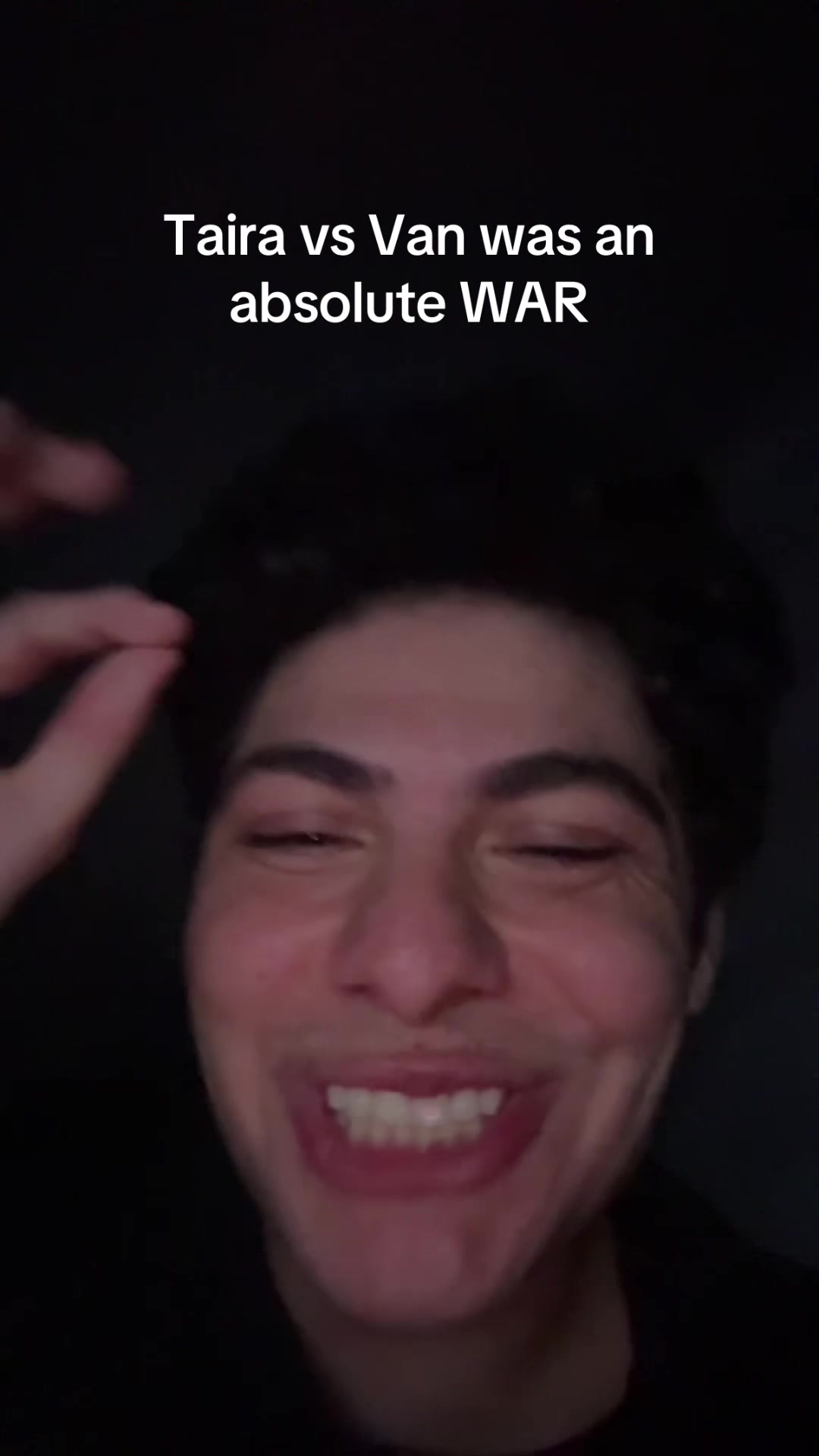@Rob