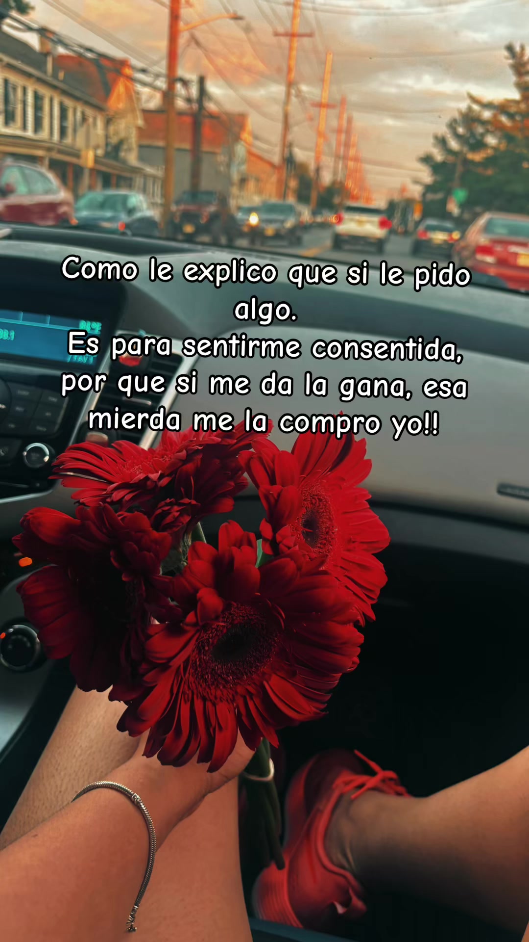 @๐GHCR๐
