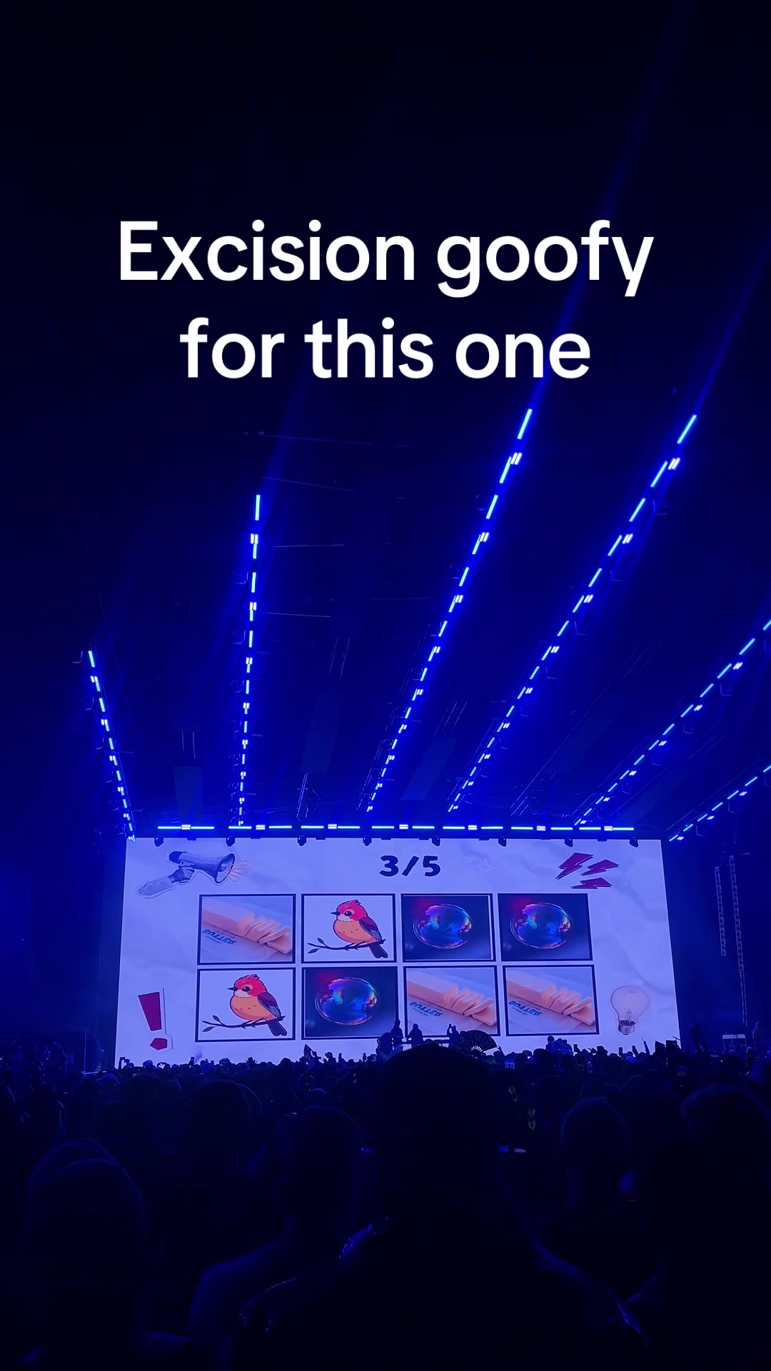 @Tyler