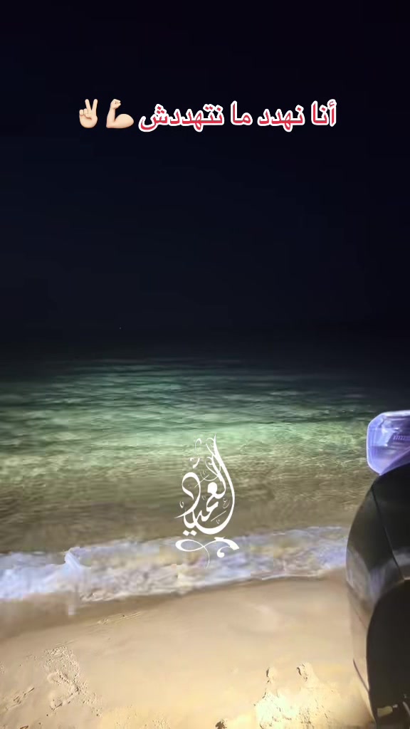 @⚜️⚔️العميد⚔️⚜️
