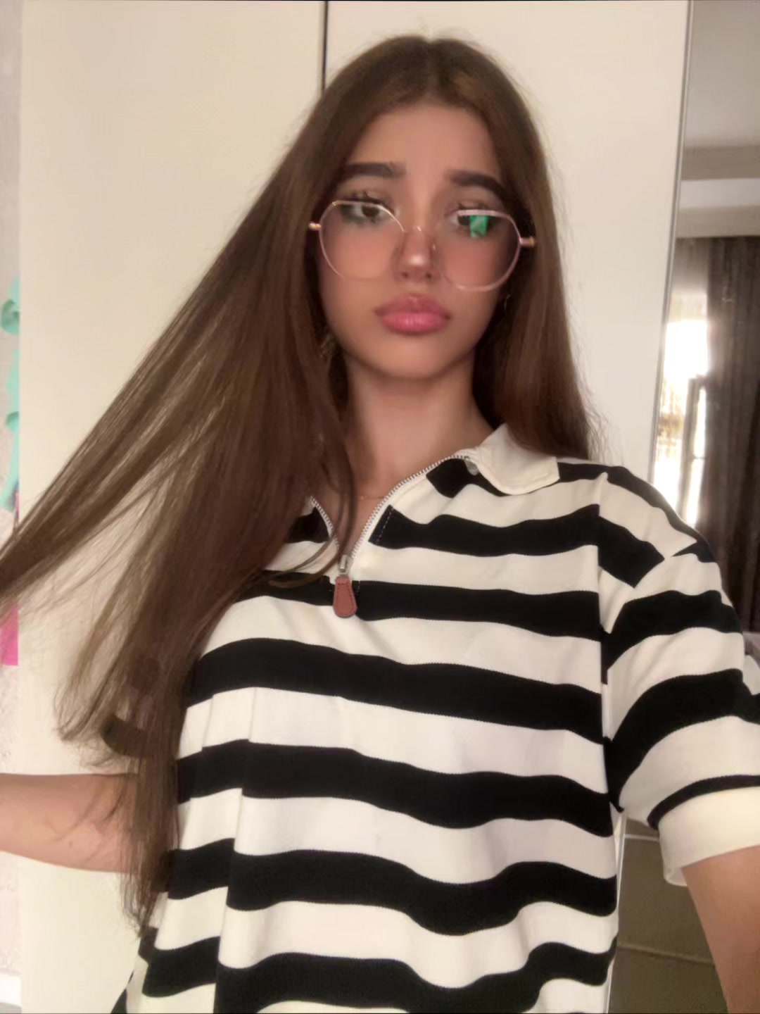 @kirakssssss