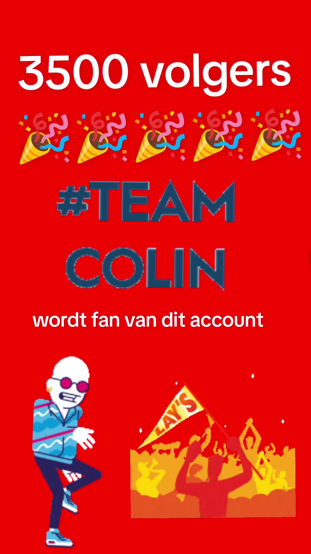 @Colin Degenaars