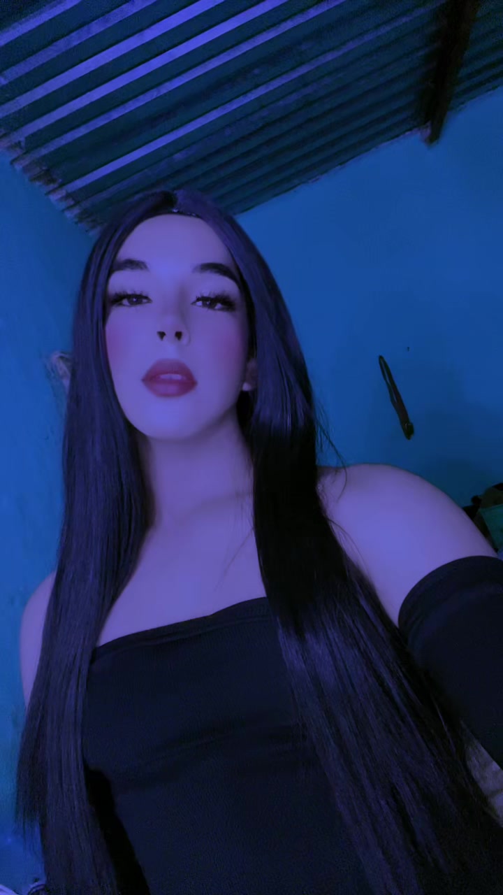 @Valeria 😍