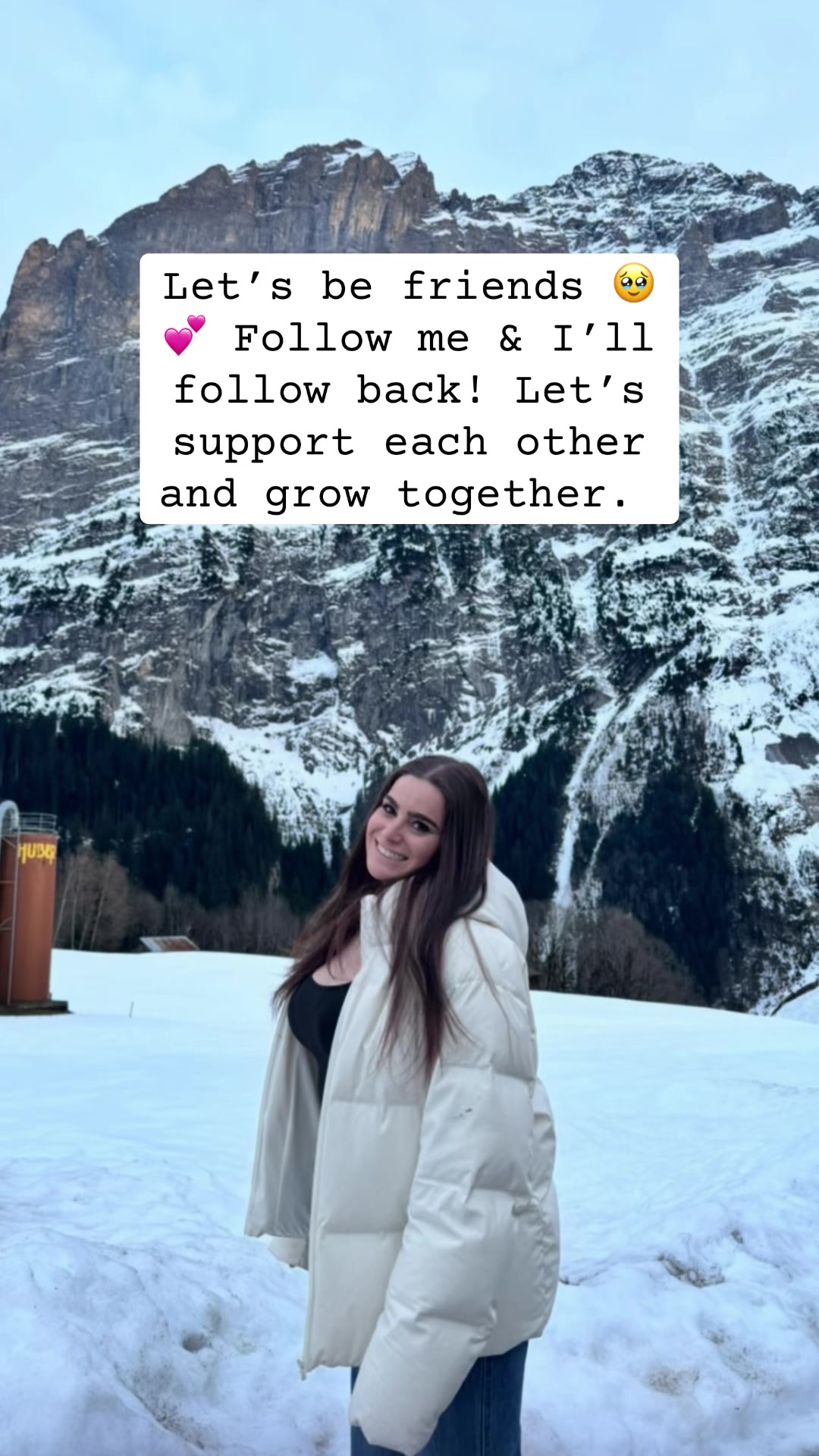 @lifebysara_