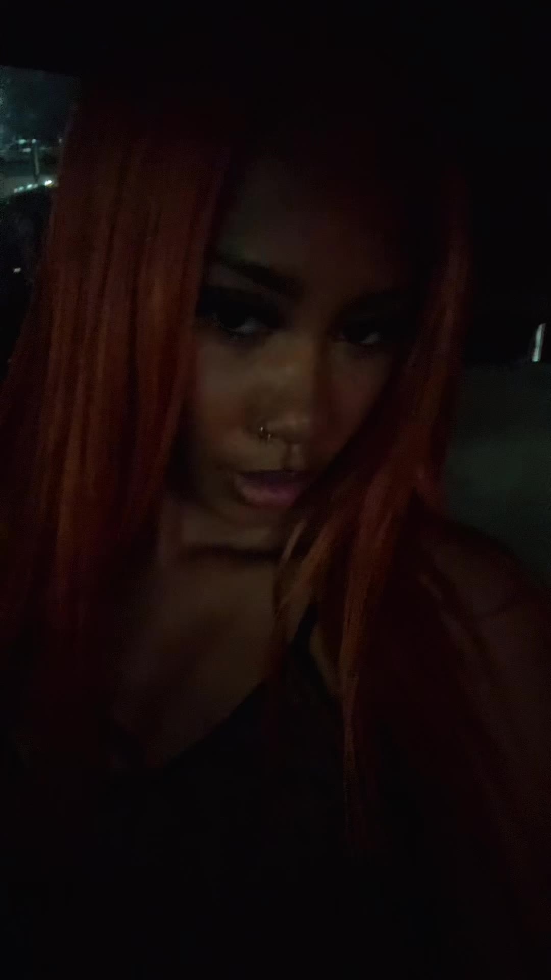 @sofckinperf