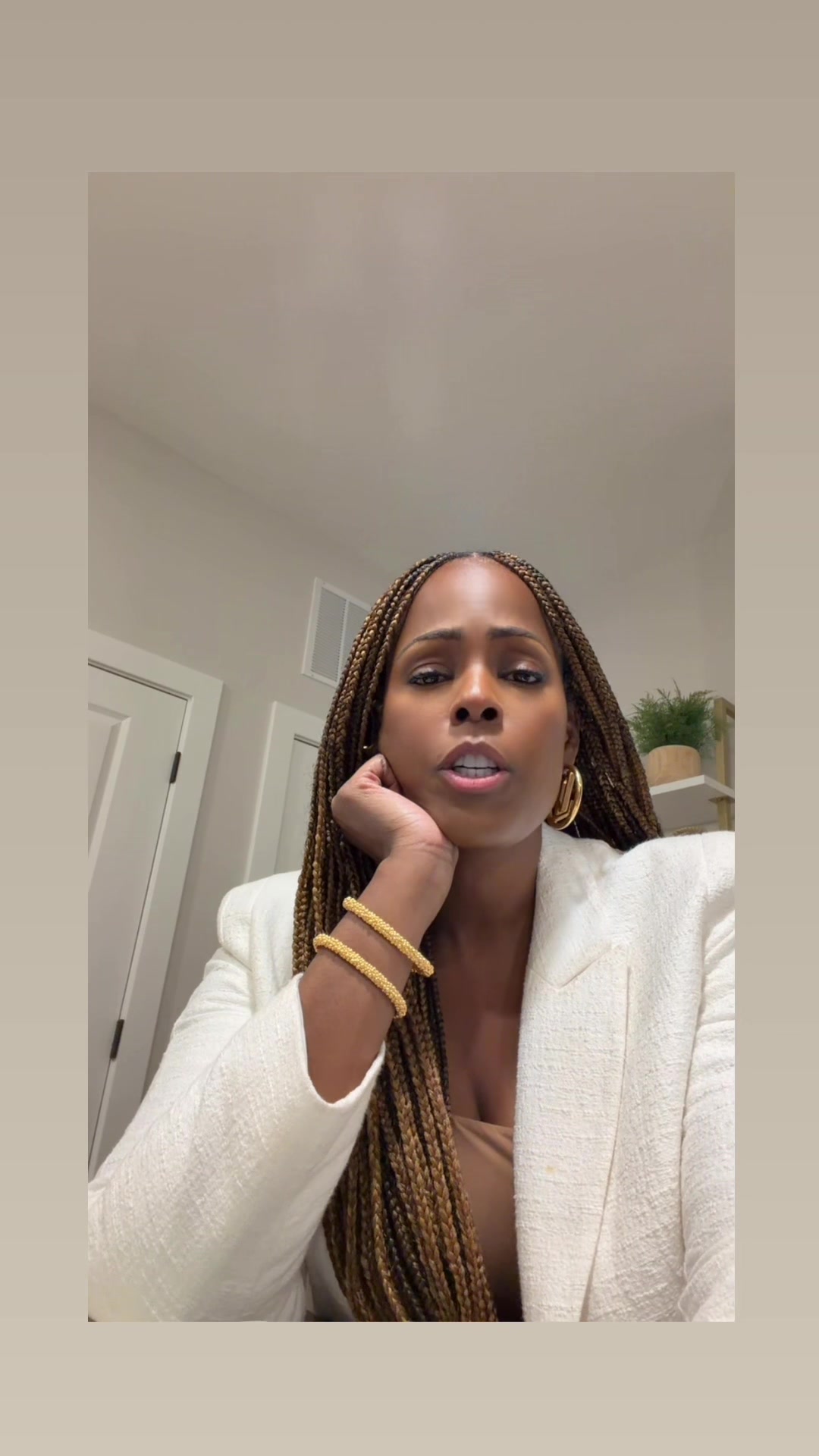@nikkwashington