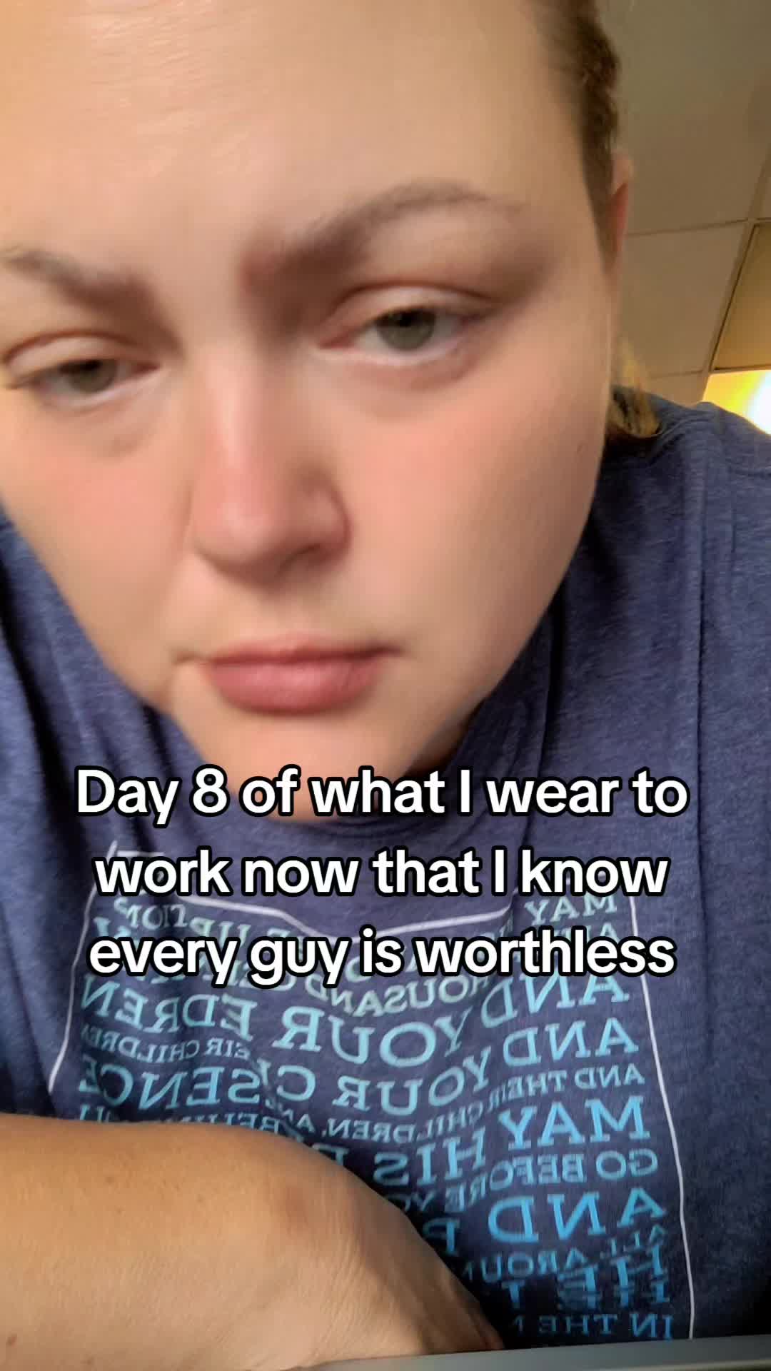 @kindnessconfetti101