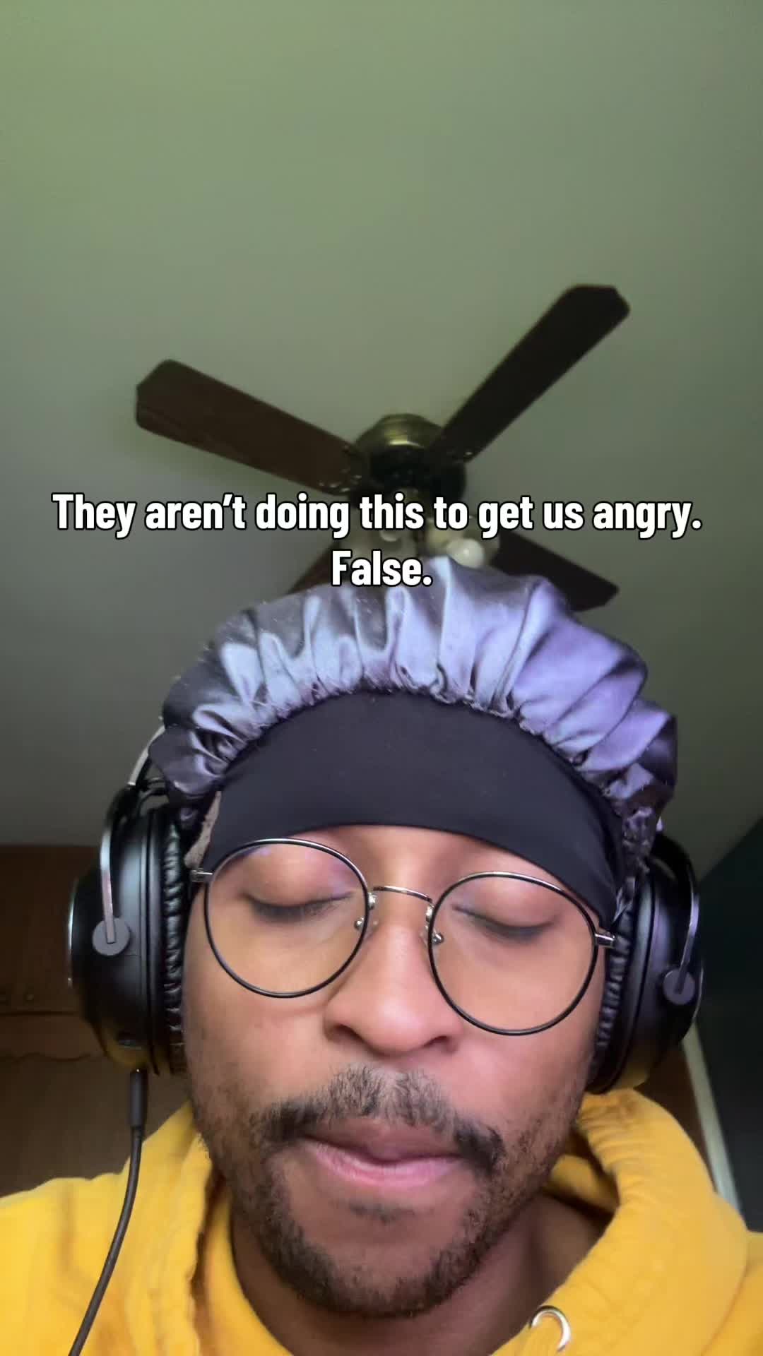 @AyOk
