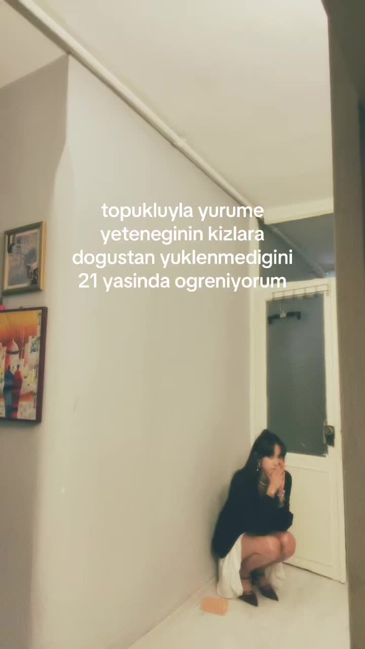 @sudeeatasoy