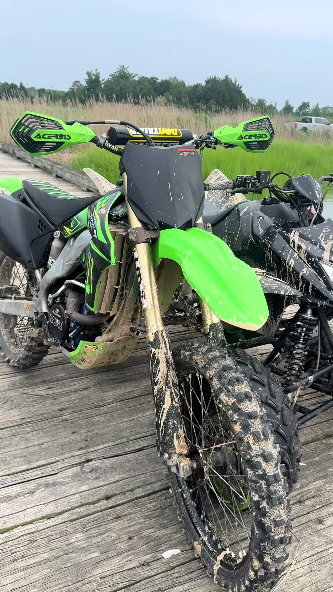 @Thatboy Mike 🏍️💨🎣🦆