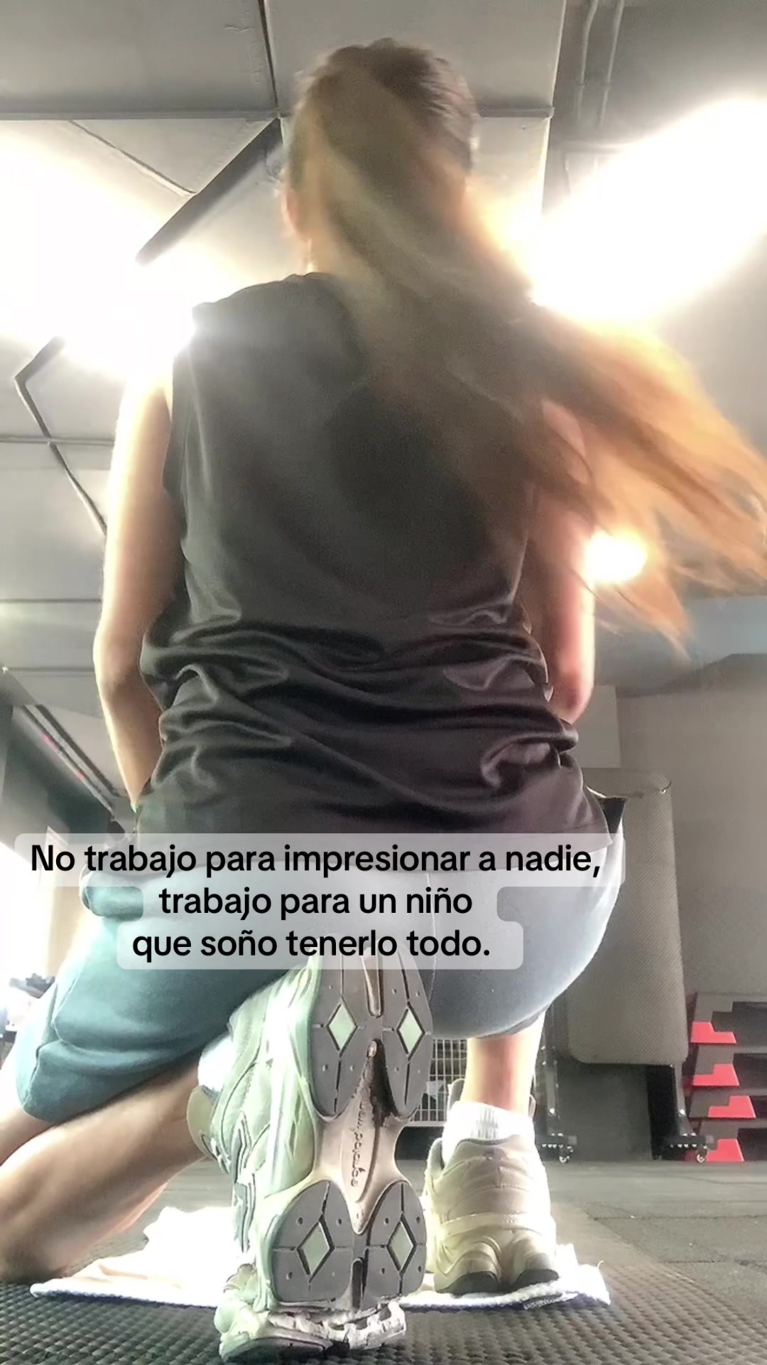 @Dx