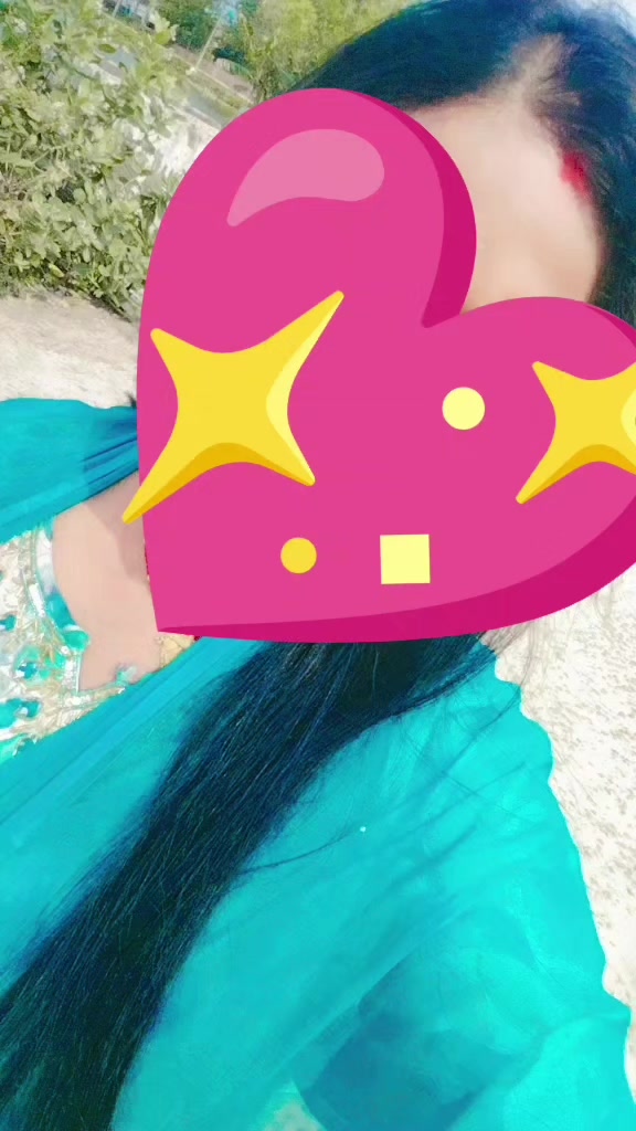 @_Sweta_Sah☺️☺️☺️☺️