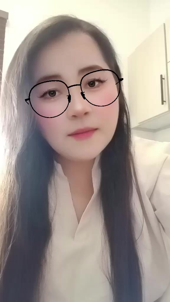 @MISS DIMPLES 16❤️