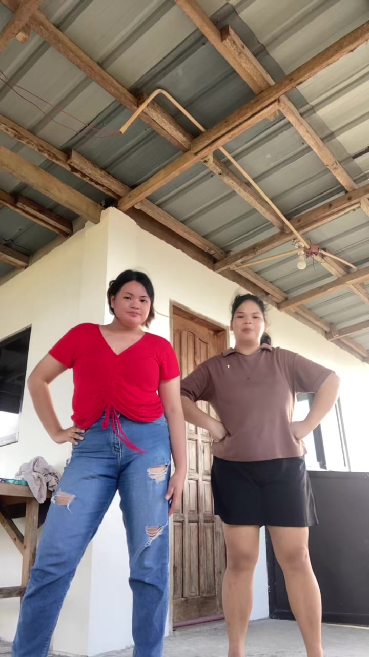 @jizkiechubsmiming