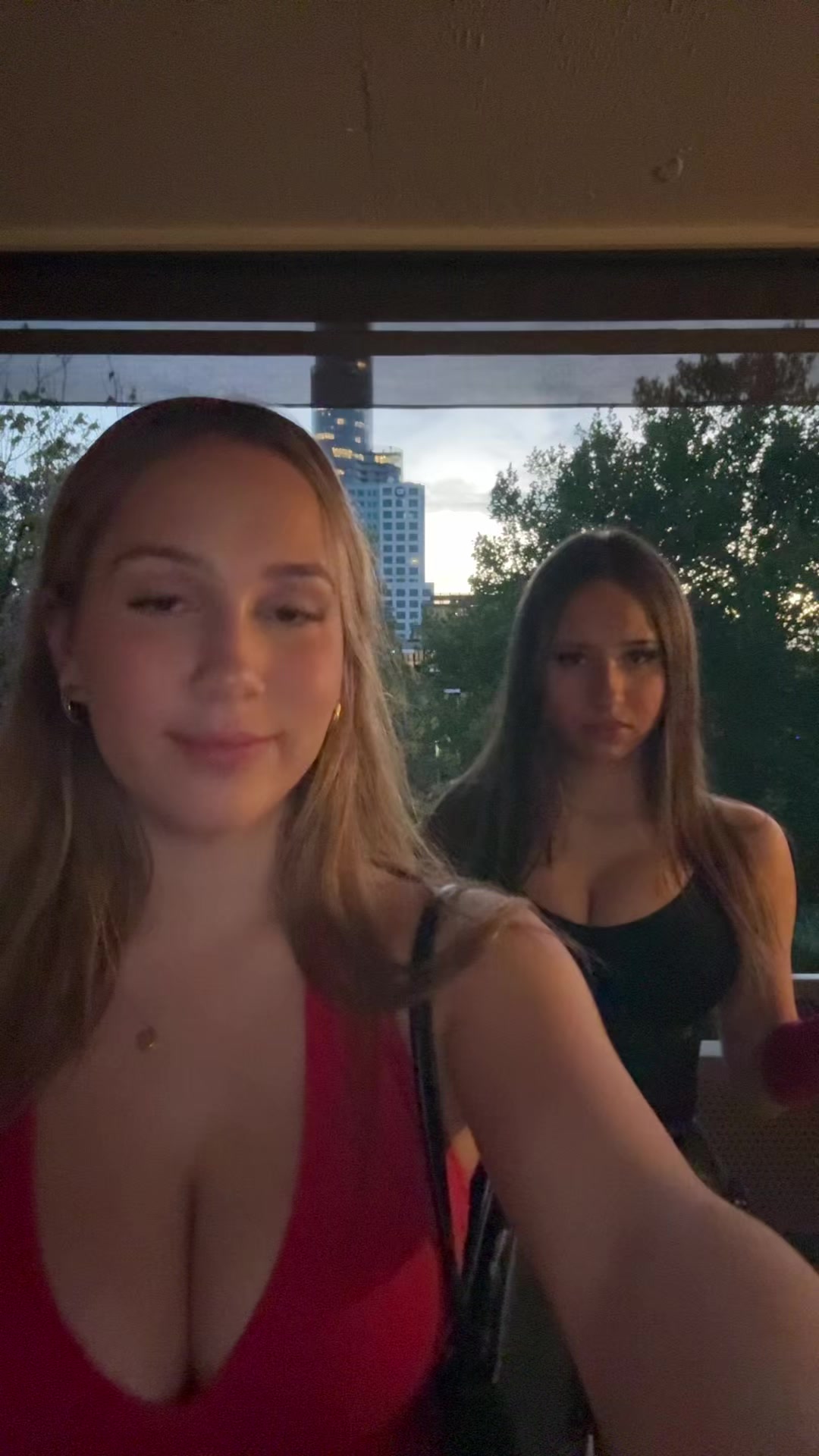 @zoe meier