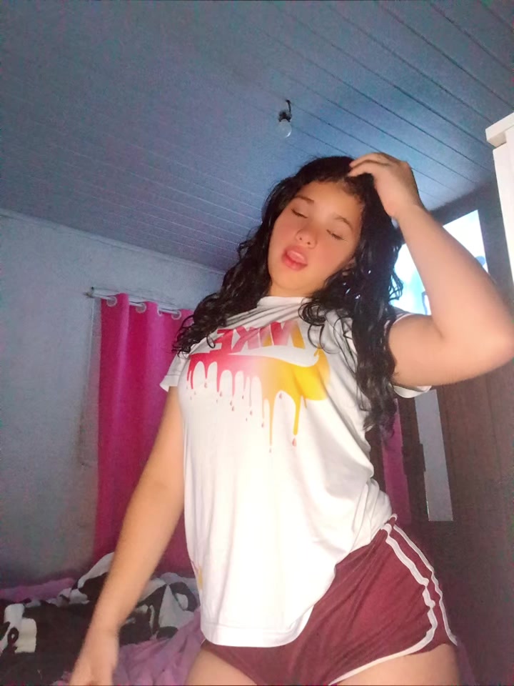 @Michell
