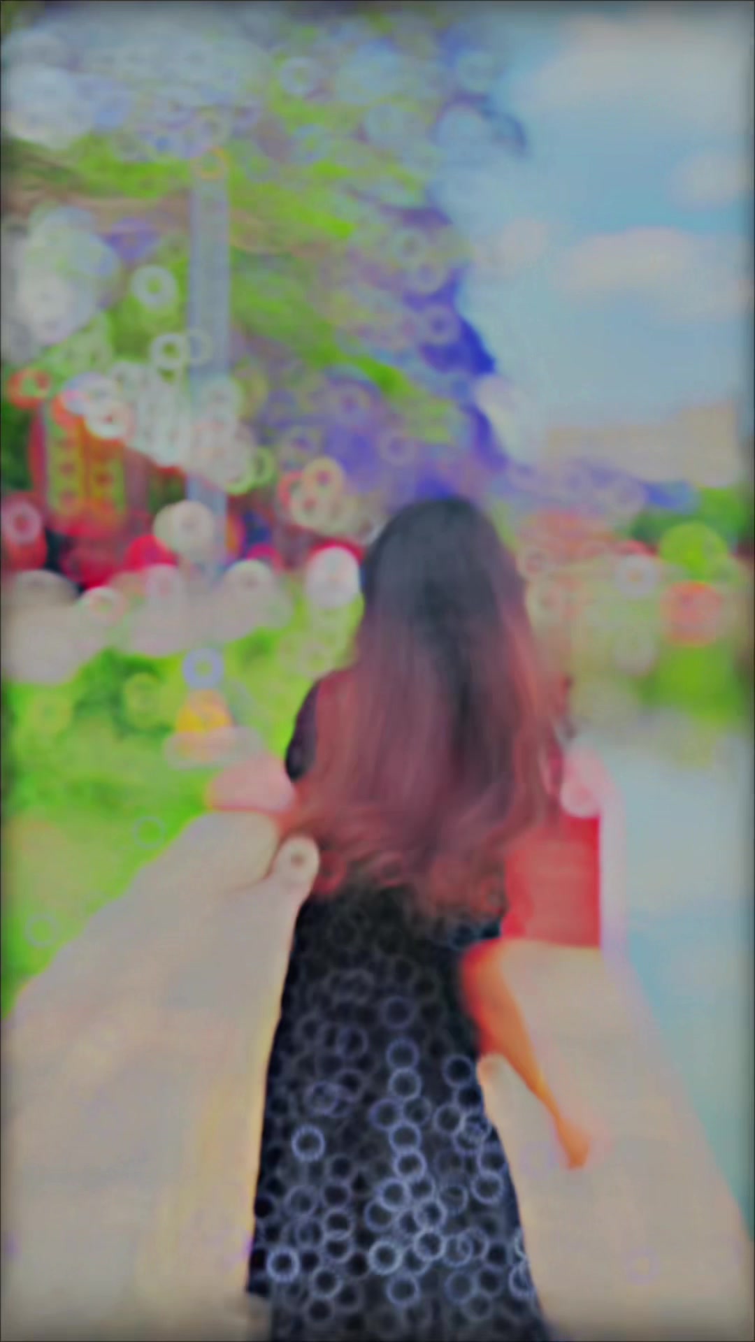 @❤️🔥Yadav&mdash;girl❤️🔥