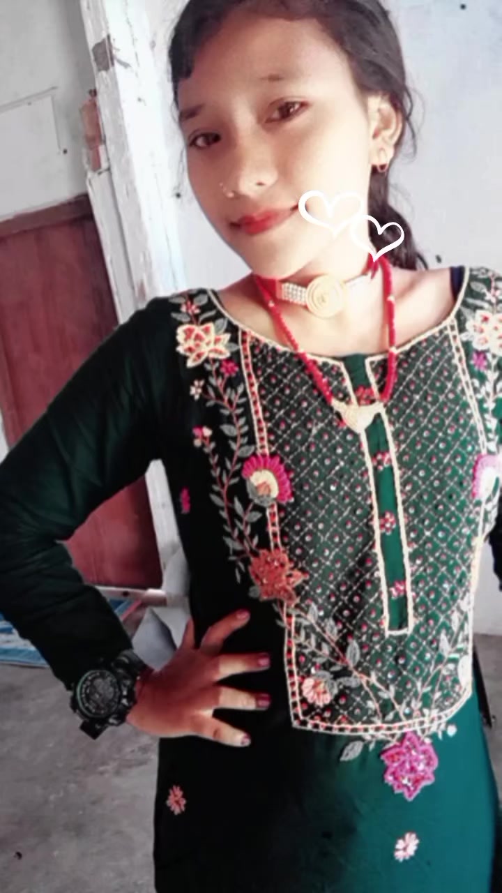 @my life S 🥰🥀🌺
