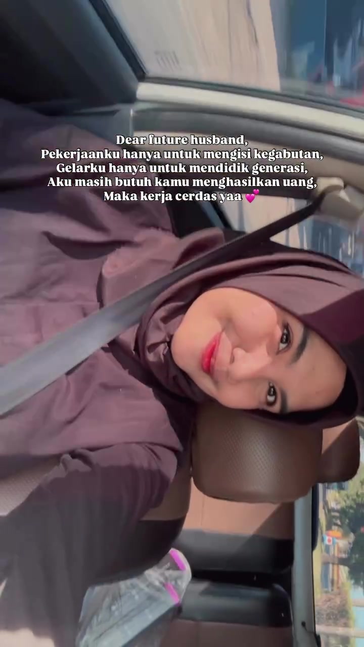 @doc.dian95
