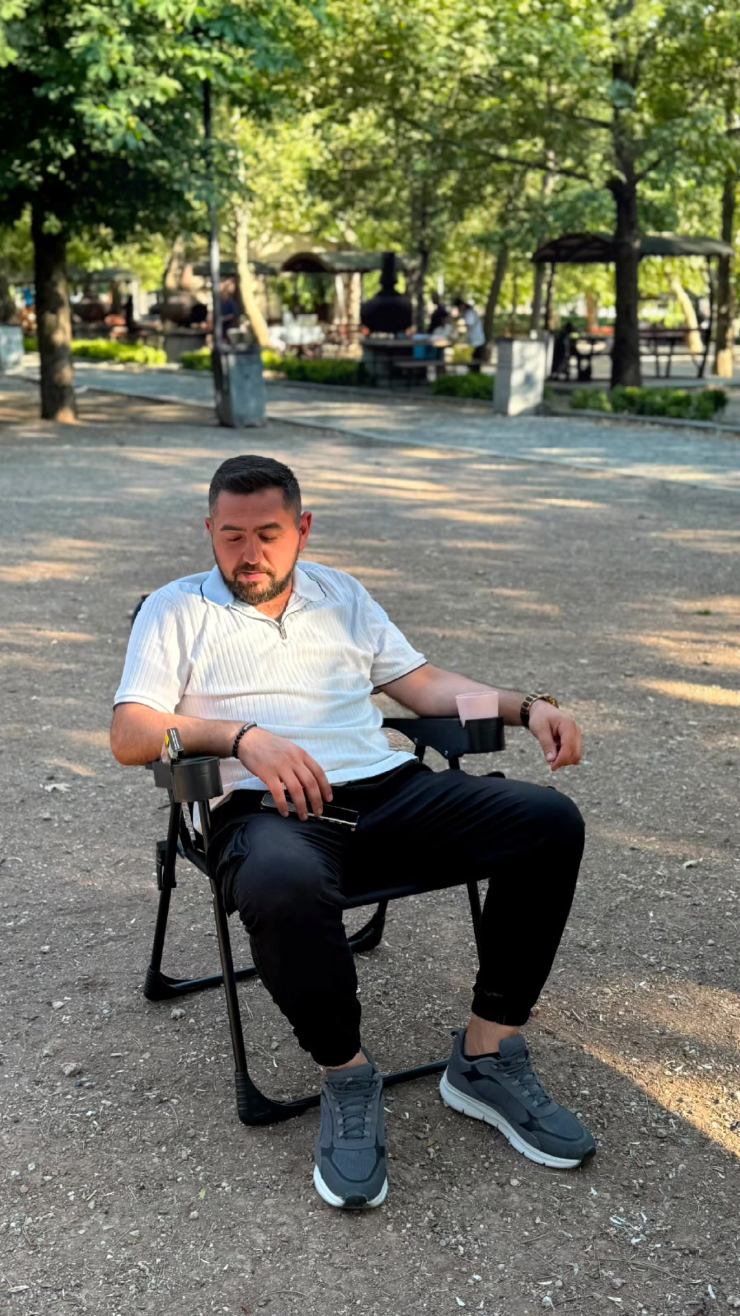 @Gökhan Atay 0653
