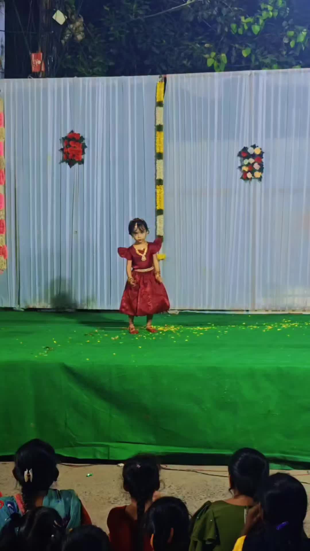 @జి శ్రీనివాసరావు పాలకొల్లు