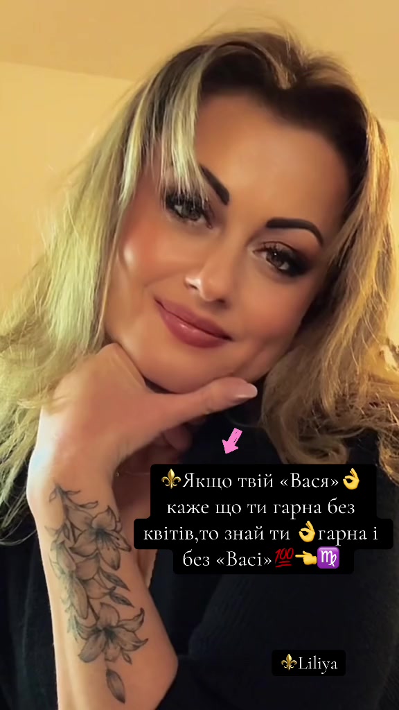 @liliya_anatoliivna