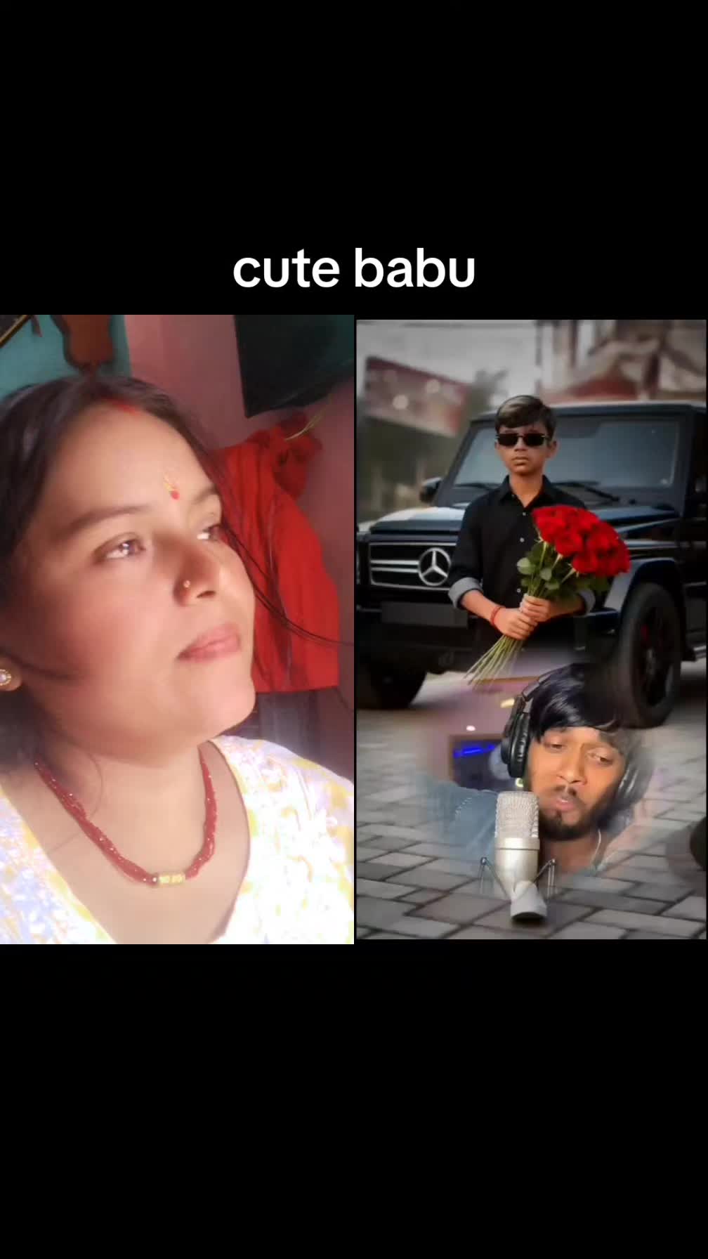 @❣️Rina🌹dipendra yadav❣️