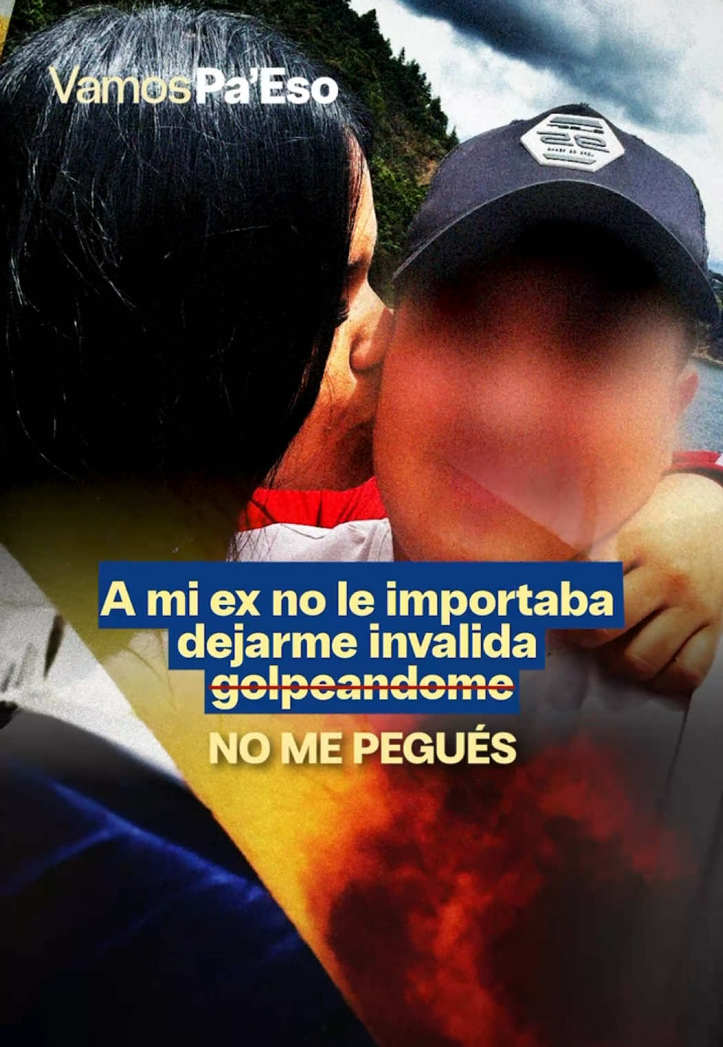 @Vamos pa eso