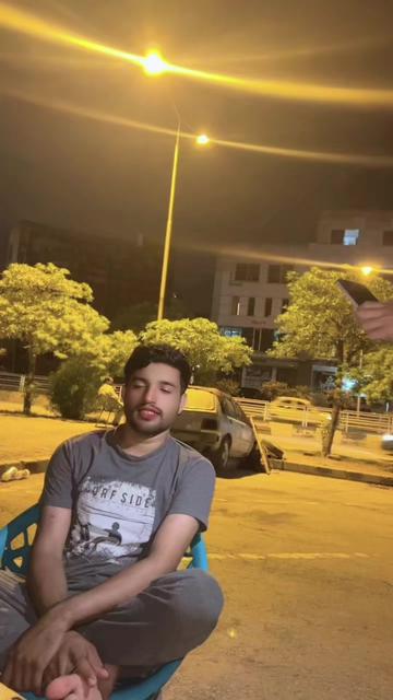 @❤️🩹CHARSADWAL❤️🩹