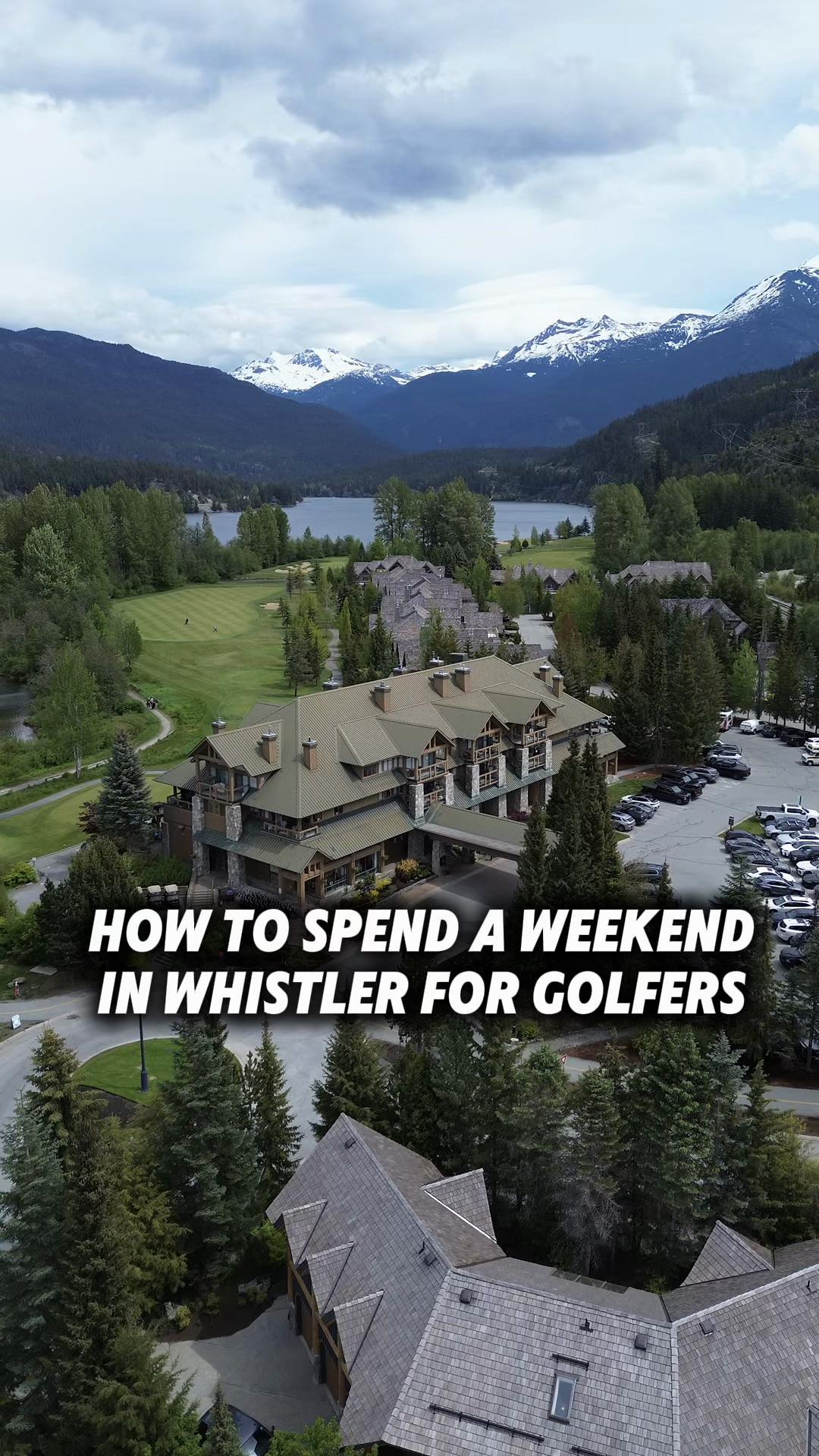 @michaelcaangolf