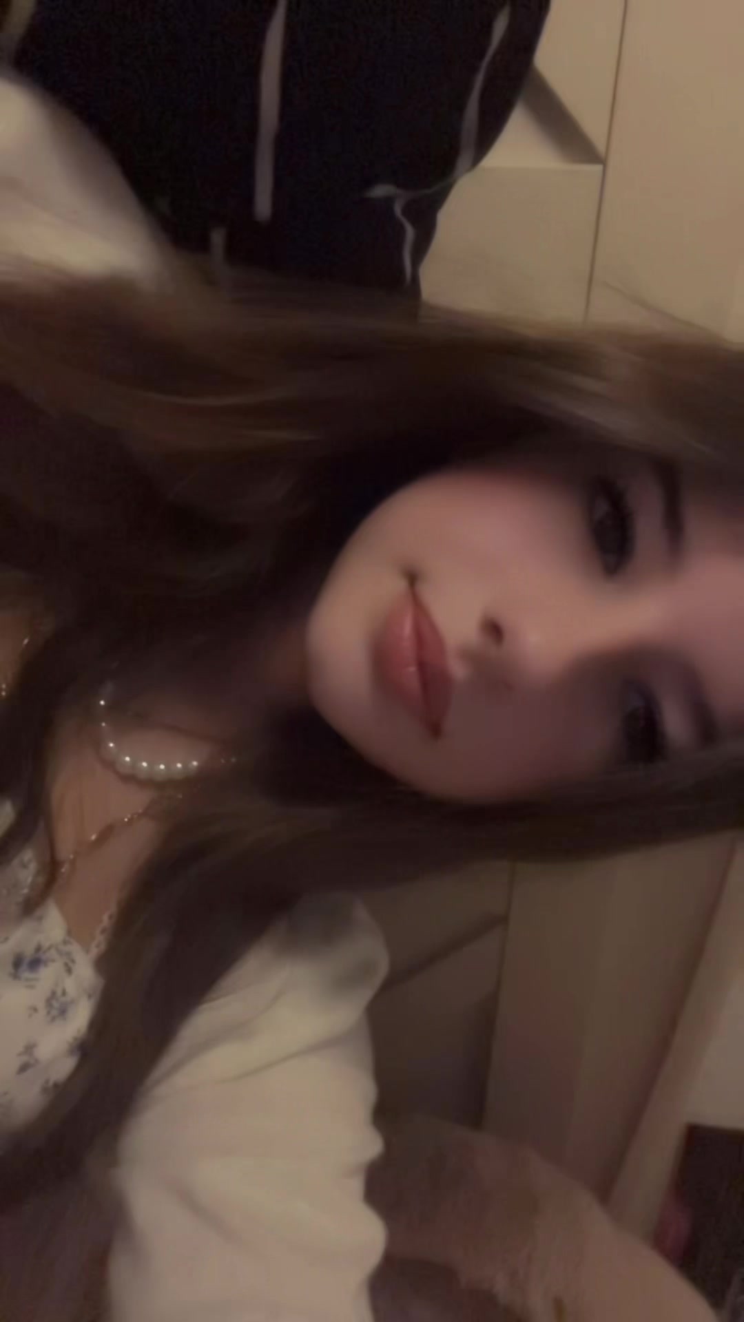 @๐๐ฎ๐ช๐ท๐ฎ ๐