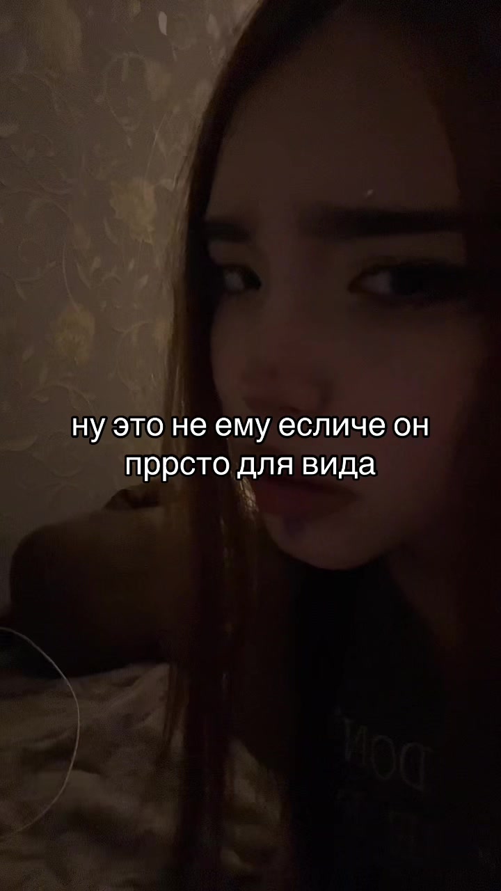 @🤦🏻♀️