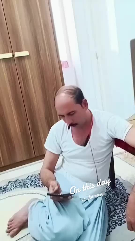 @# قیدی نمبر804#