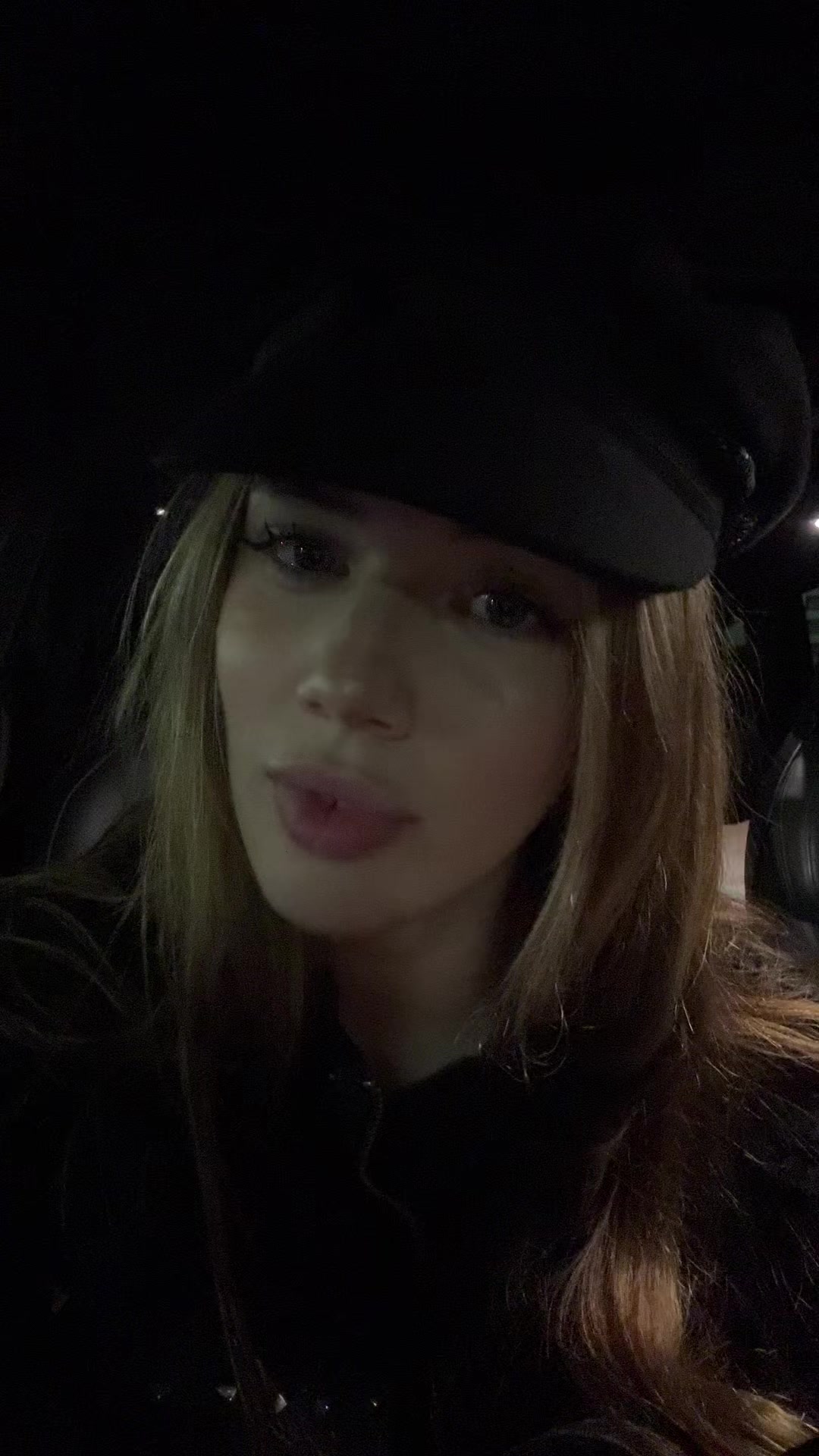 @akyuliychофишиал