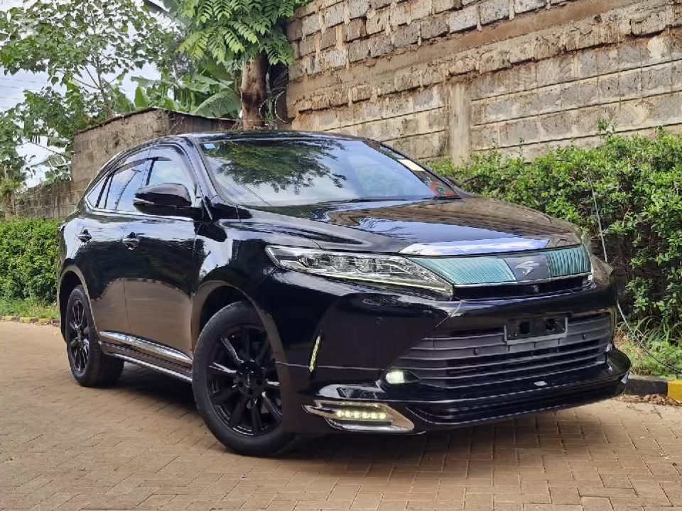 @JOLYD motors