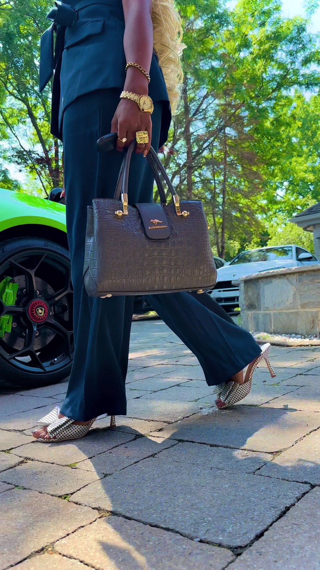 @La_maline237🇨🇲🇨🇦