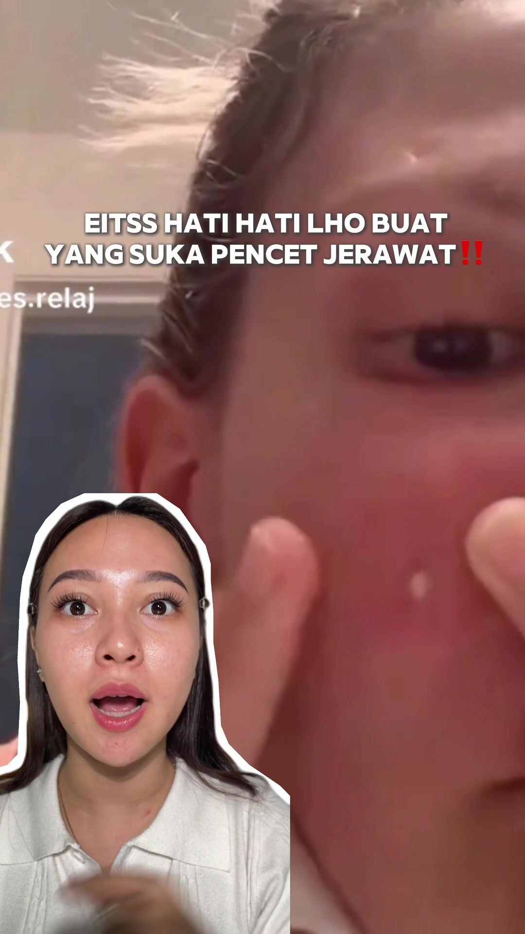 @tsy