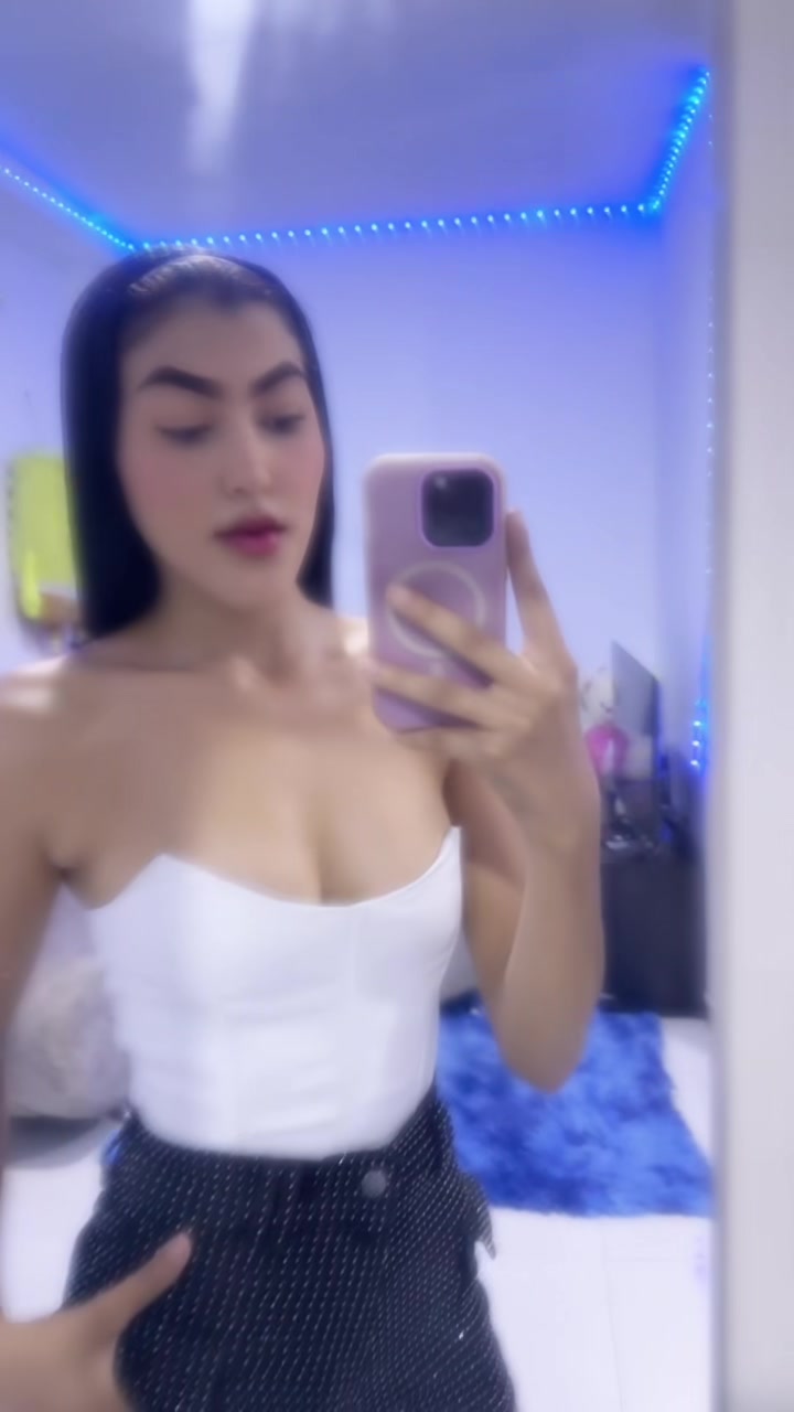 @🧖🏻♀️